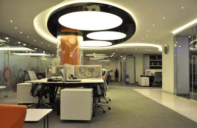 Gergi Tavan Referanslarımız